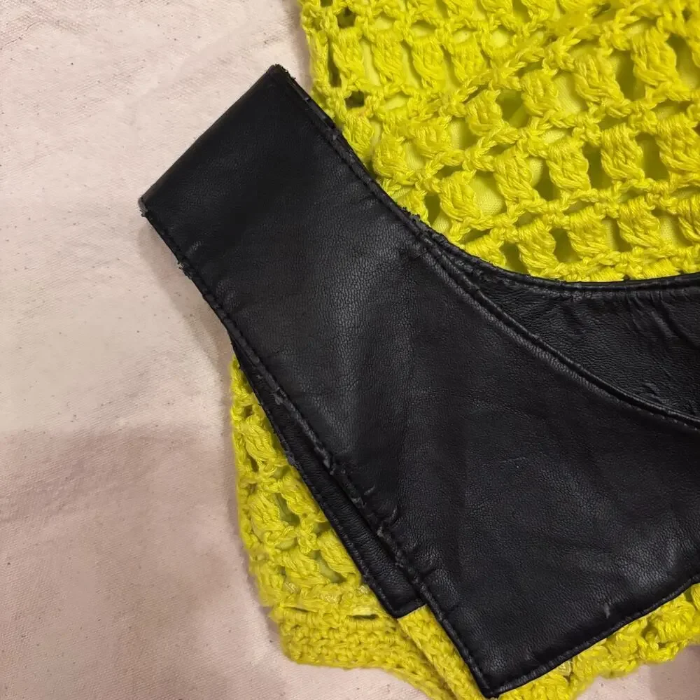 Gianni Bini gianni bini